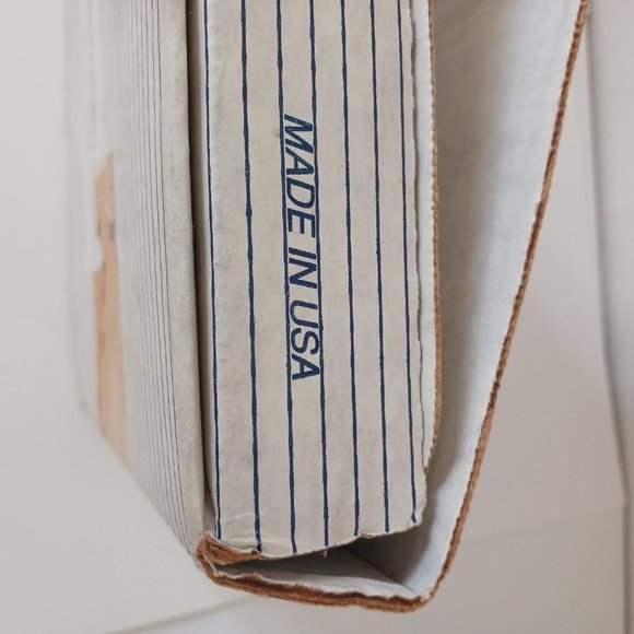 Vintage W.S. George Collector Plate 1991 Jingle Bells The Spirit of Christmas - Picture 10 of 13